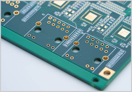 FPC和PCB有哪些區(qū)別？