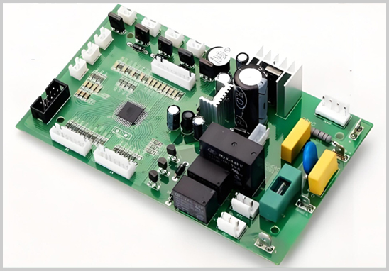 PCB克隆和抄板有什么區(qū)別？一文解惑