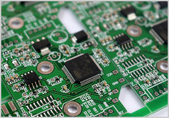 影響PCB抄板報(bào)價(jià)的因素有哪些？